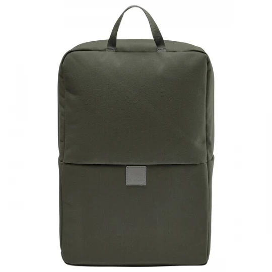 Foto van product VAUDE Sportrugzak 'Coreway' olijfgroen