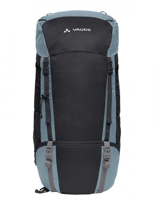 Foto van product VAUDE Sportrugzak 'Hidalgo' jade groen / zwart / wit