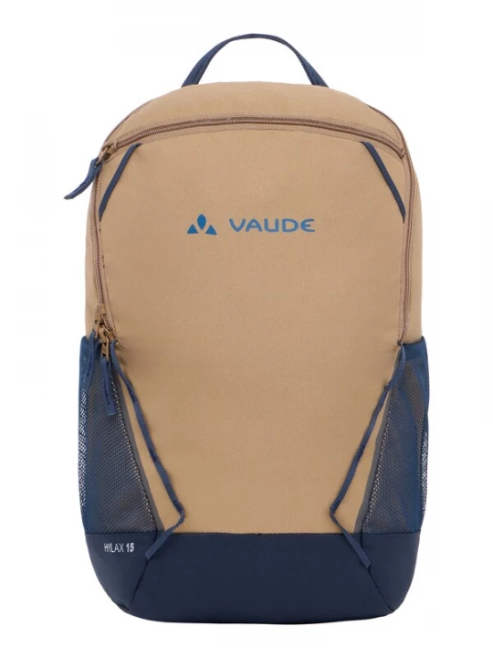 Foto van product VAUDE Sportrugzak 'Hylax 15' bruin / zwart