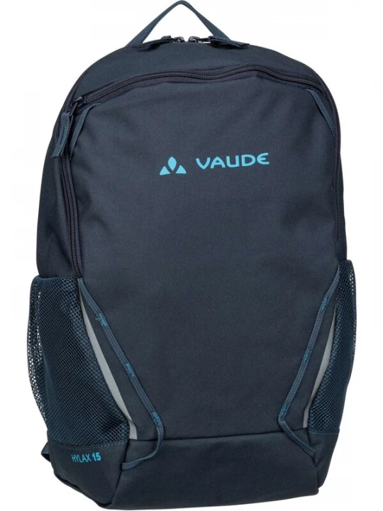 Foto van product VAUDE Sportrugzak 'Hylax' blauw / donkerblauw