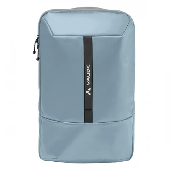 Foto van product VAUDE Sportrugzak 'Mineo' lichtblauw