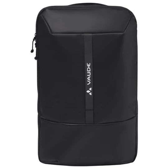 Foto van product VAUDE Sportrugzak 'Mineo' zwart / wit