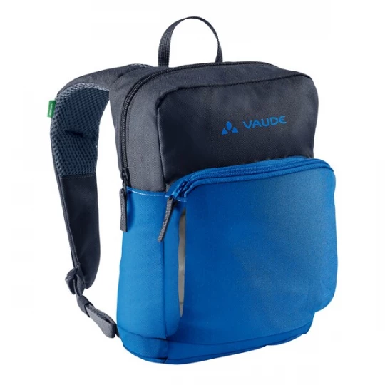 Foto van product VAUDE Sportrugzak 'Minnie 5' blauw / navy