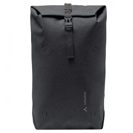Foto van product VAUDE Sportrugzak 'Wolfegg' antraciet