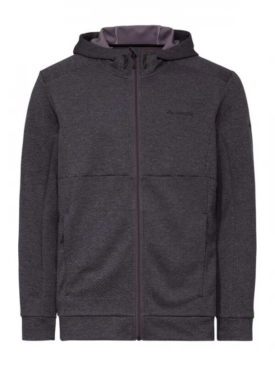 Foto van product VAUDE Sportsweatvest 'Neyland' mauve