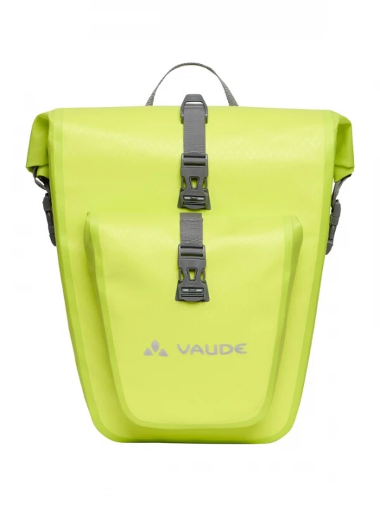 Foto van product VAUDE Sporttas 'Aqua Back Plus' appel