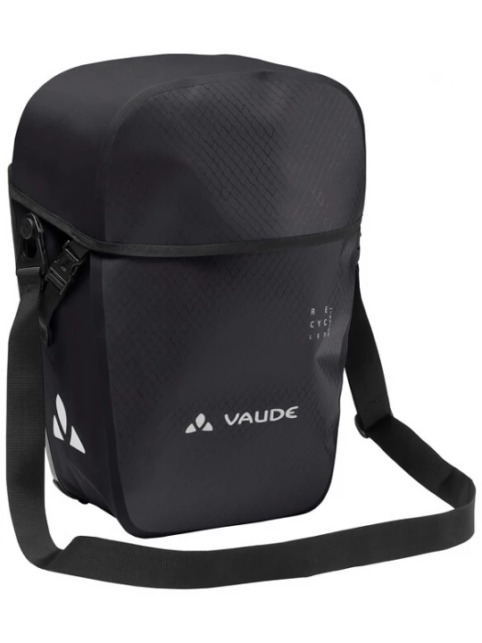 Foto van product VAUDE Sporttas 'Aqua Back Pro' zwart