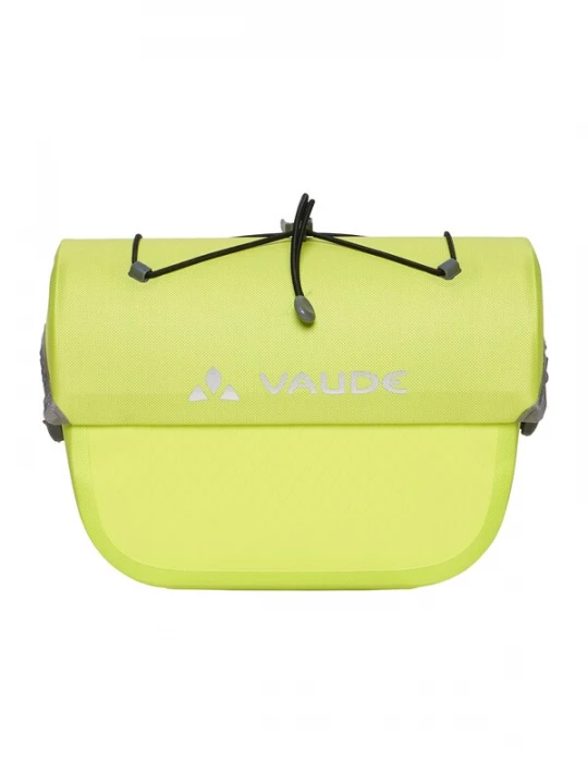 Foto van product VAUDE Sporttas 'Aqua Box 4' lichtgroen