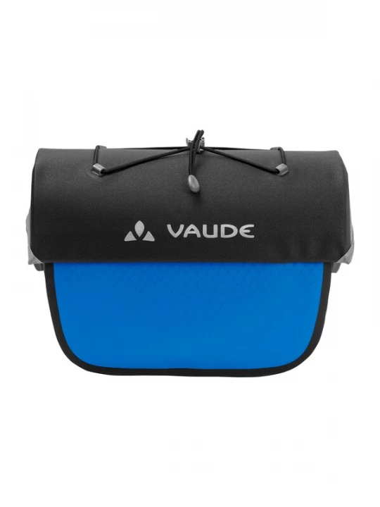 Foto van product VAUDE Sporttas ' Aqua Box ' blauw / grijs / zwart