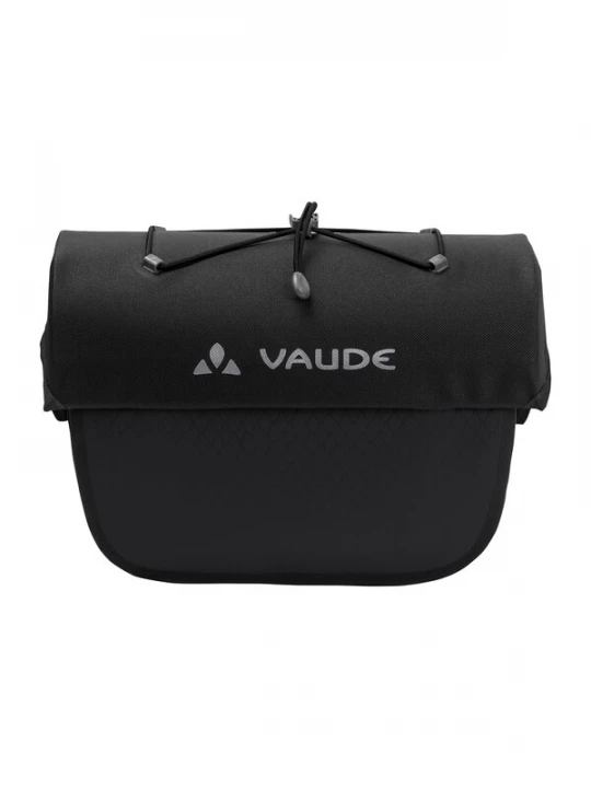 Foto van product VAUDE Sporttas ' Aqua Box ' zwart