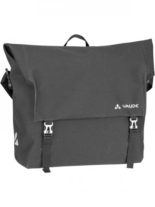 Foto van product VAUDE Sporttas 'Augsburg IV L' zwart