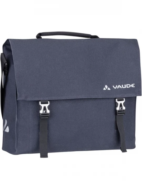 Foto van product VAUDE Sporttas 'Bayreuth' navy