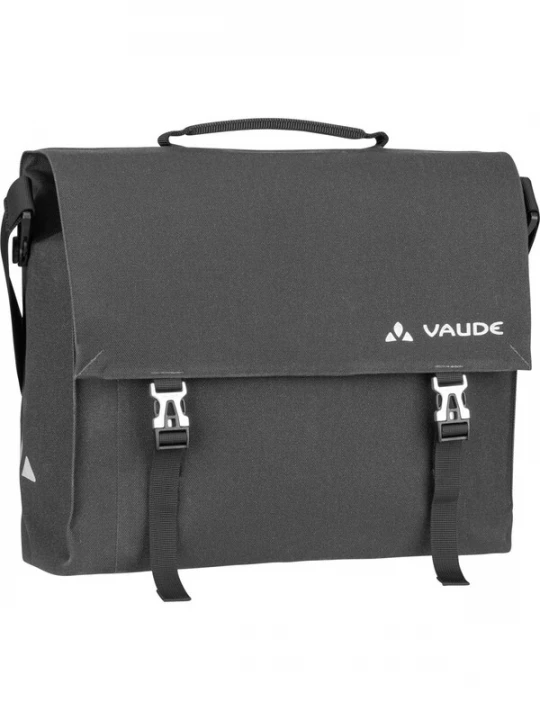 Foto van product VAUDE Sporttas 'Bayreuth' zwart