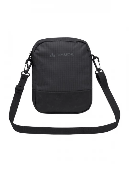 Foto van product VAUDE Sporttas 'CityBen' zwart