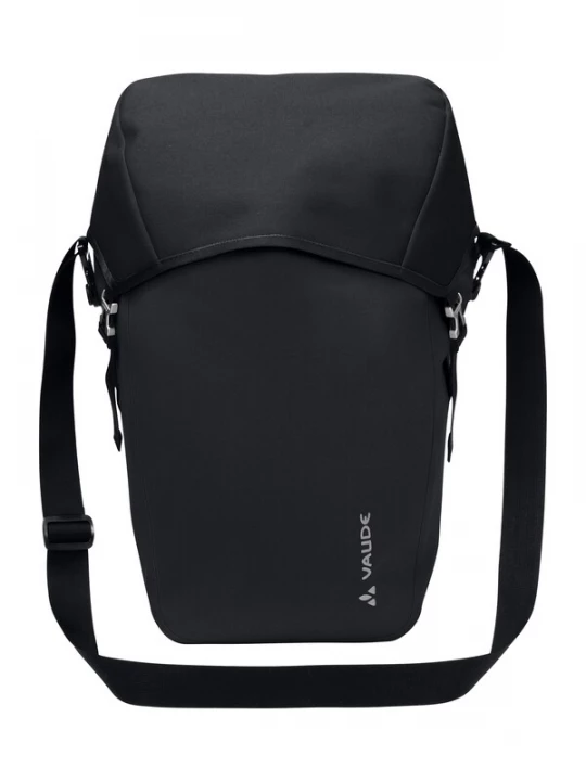 Foto van product VAUDE Sporttas 'Comyou Pro' zwart