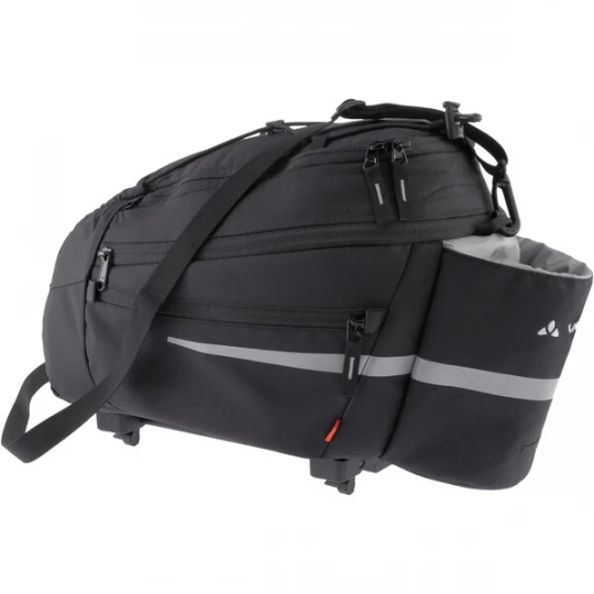 Foto van product VAUDE Sporttas lichtgrijs / zwart