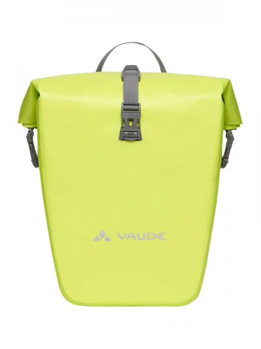 Foto van product VAUDE Sporttas 'Aqua Back' lichtgroen