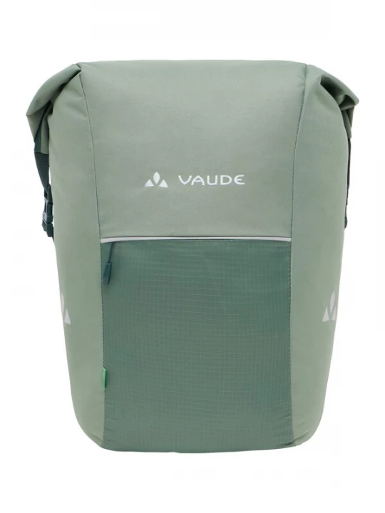 Foto van product VAUDE Sporttas 'Road Master' groen
