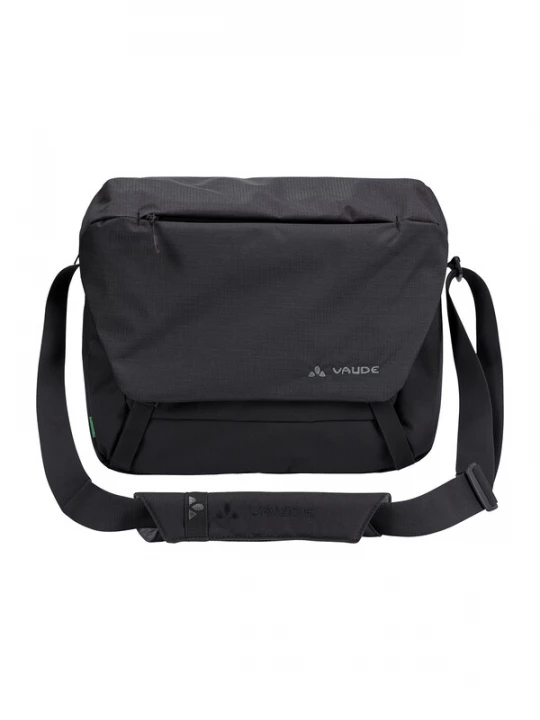 Foto van product VAUDE Sporttas 'Rom III' antraciet