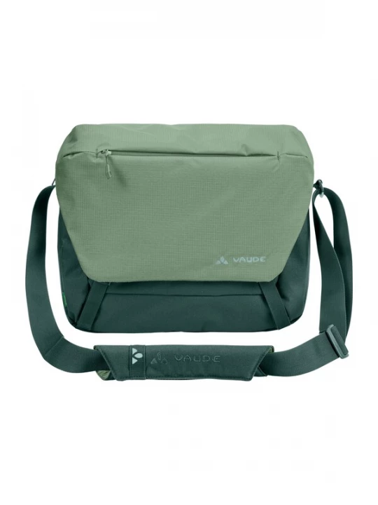 Foto van product VAUDE Sporttas 'Rom III' lichtgroen / donkergroen