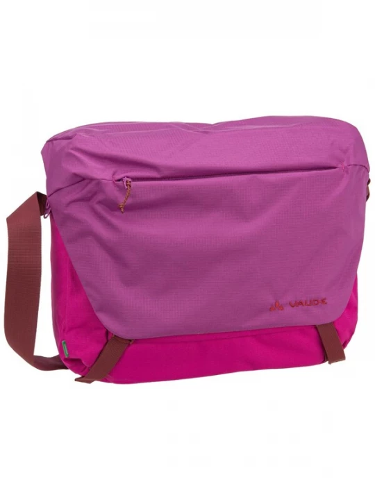 Foto van product VAUDE Sporttas 'Rom III' lila / fuchsia