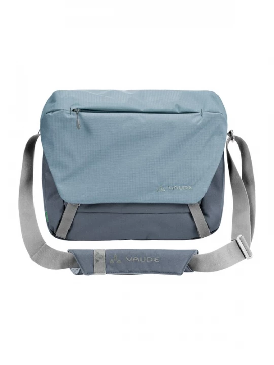 Foto van product VAUDE Sporttas 'Rom III' opaal / duifblauw / grijs