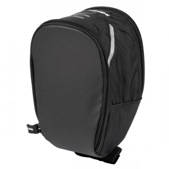 Foto van product VAUDE Sporttas 'Tool' grijs / zwart