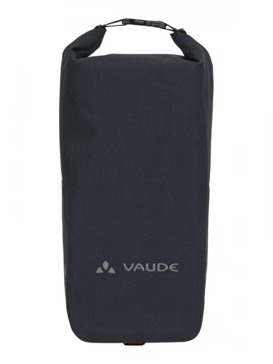 Foto van product VAUDE Sporttas 'Trailfork' zwart