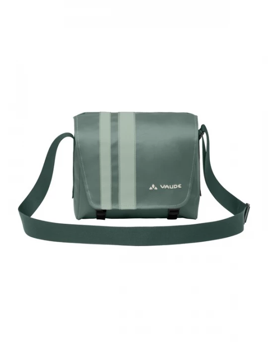 Foto van product VAUDE Sporttas 'Vanuatu' groen / mintgroen