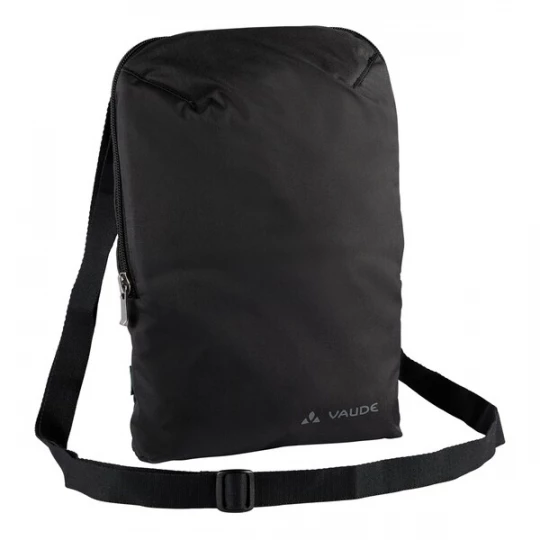 Foto van product VAUDE Sporttas zwart