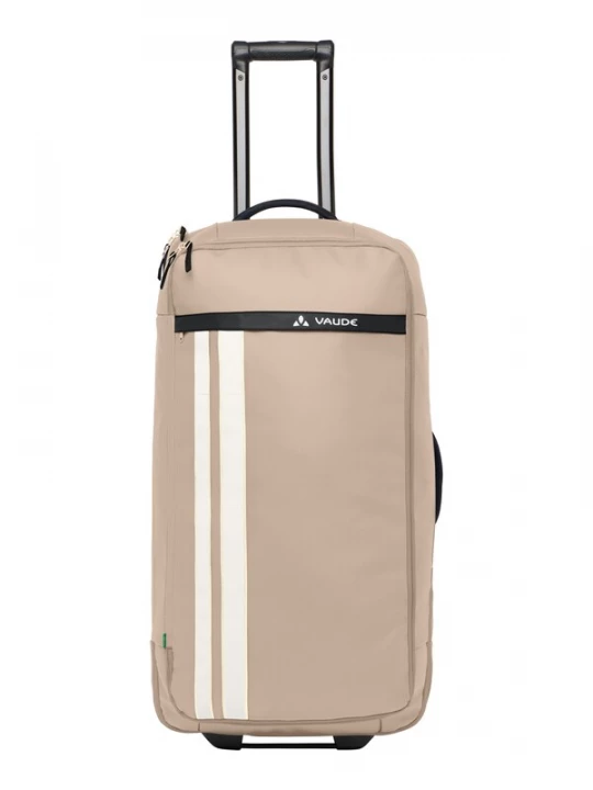 Foto van product VAUDE Trolley crème / donkerbeige