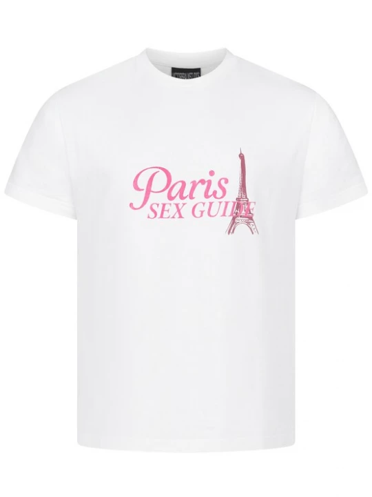 Foto van product VBS Shirt wit