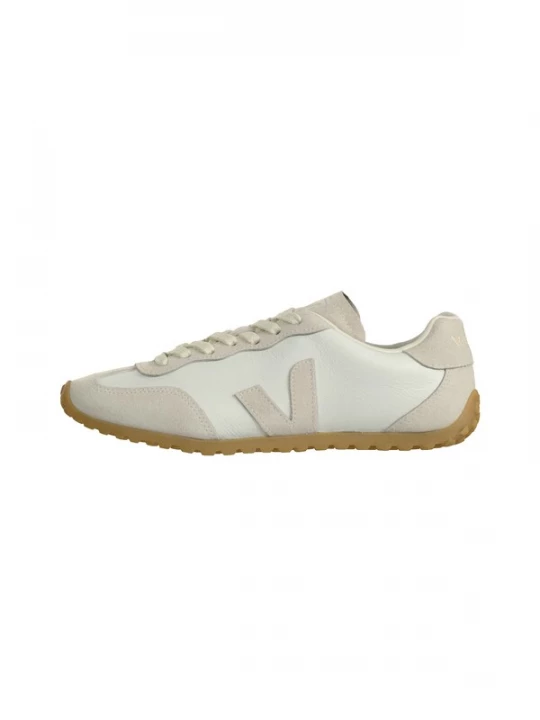Foto van product Veja Sneakers laag 'GT' beige / wit
