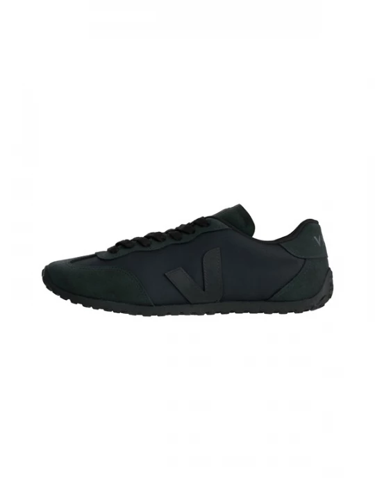 Foto van product Veja Sneakers laag 'GT' zwart