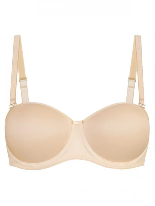 Foto van product Vena BH 'VB-212' beige