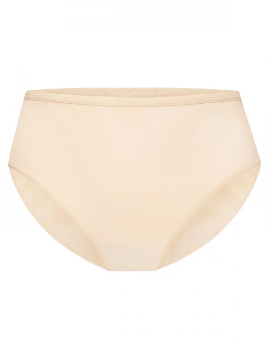 Foto van product Vena Slip 'VF-212 / 220' beige