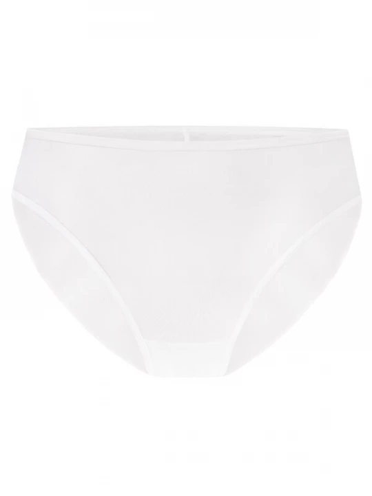 Foto van product Vena Slip 'VF-212 / 220' wit
