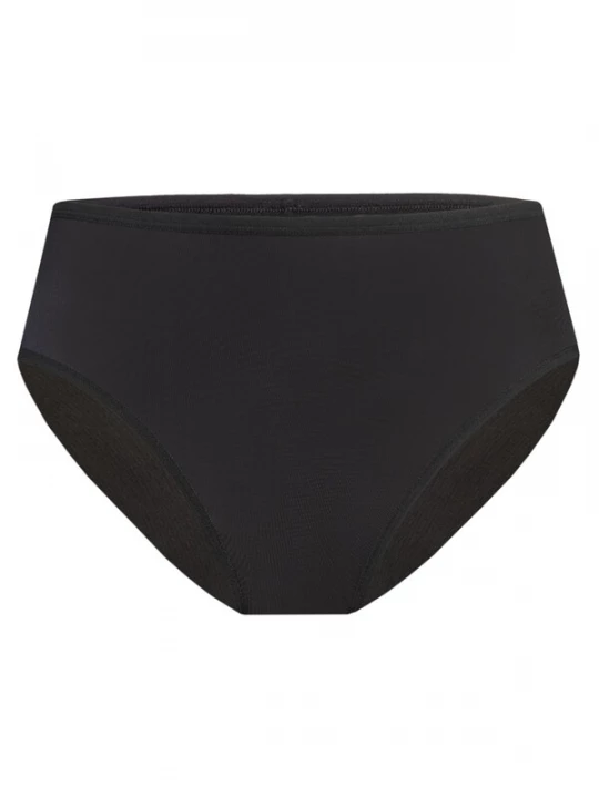 Foto van product Vena Slip 'VF-212 / 220' zwart