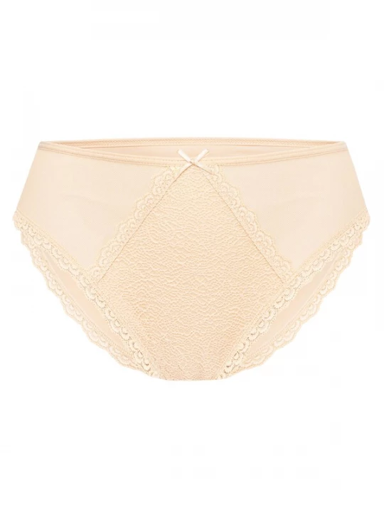 Foto van product Vena Slip 'VF-323' beige