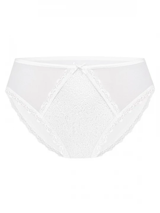 Foto van product Vena Slip 'VF-323' wit
