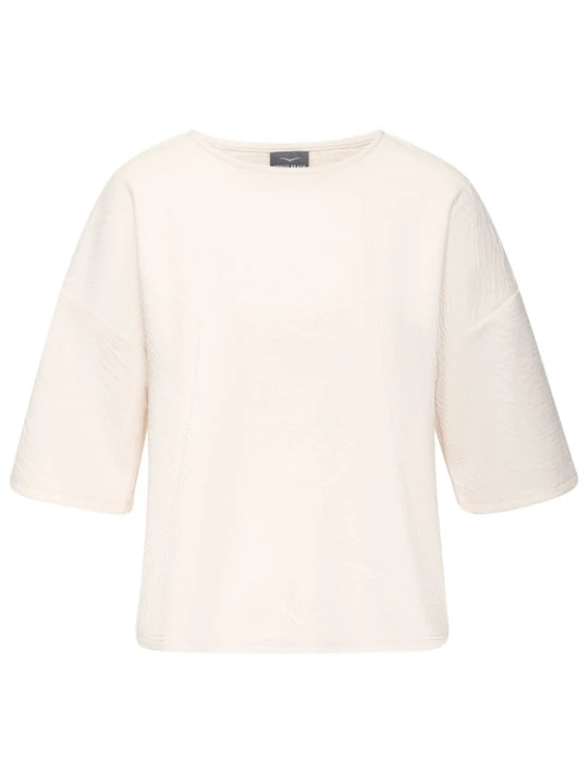 Foto van product VENICE BEACH Shirt crème