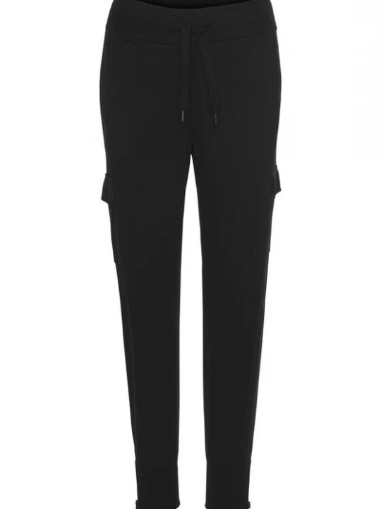Foto van product VENICE BEACH Sportbroek zwart