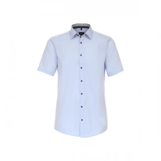 Foto van product VENTI Overhemd blauw