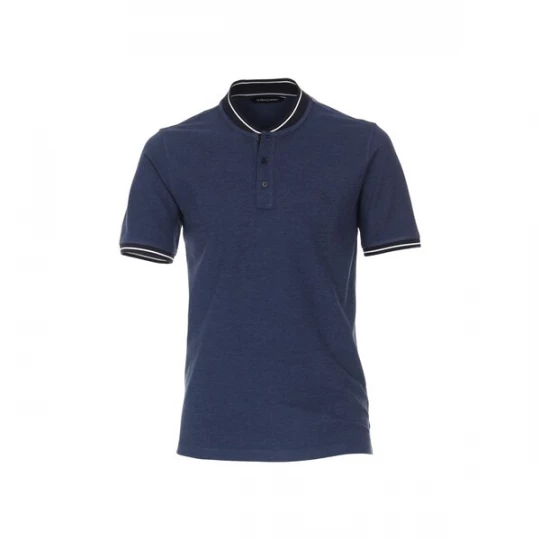 Foto van product VENTI Shirt marine
