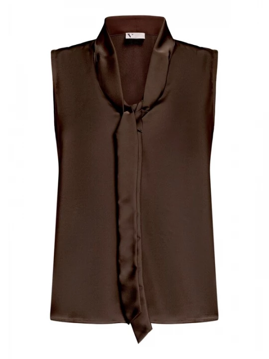 Foto van product Vera Mont Blouse brons