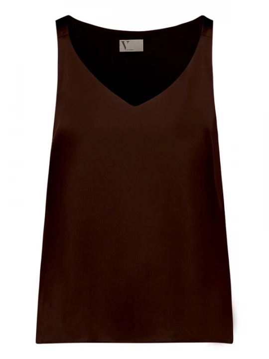 Foto van product Vera Mont Blouse brons