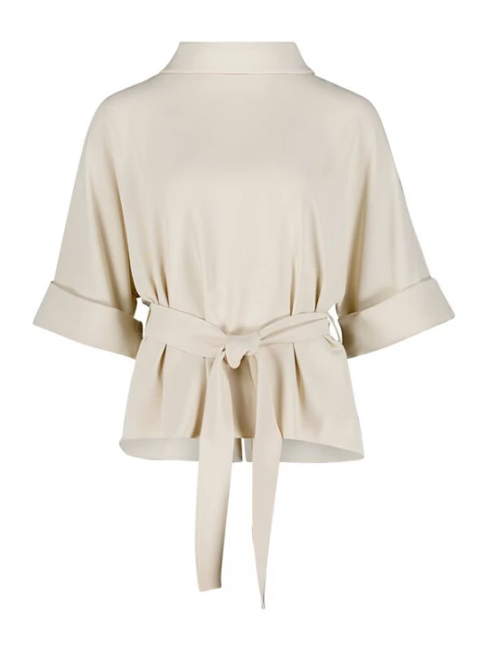 Foto van product Vera Mont Blouse champagne
