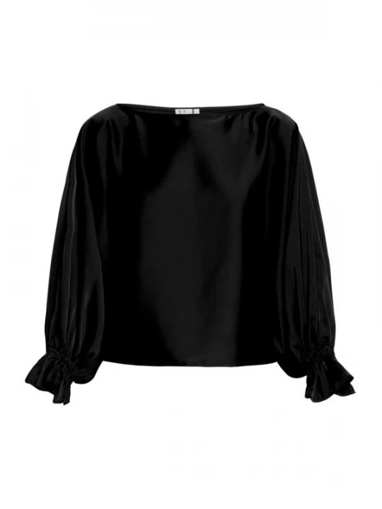 Foto van product Vera Mont Blouse zwart