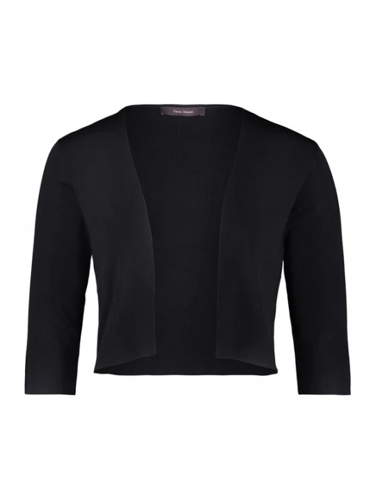 Foto van product Vera Mont Bolero zwart