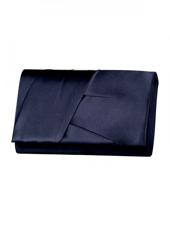 Foto van product Vera Mont Handtas nachtblauw